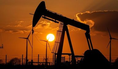 All You Need To Know About The Renewable Energy Production Capacity Of India