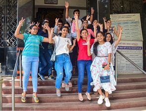 IBPS RRB PO Mains Result 2022: Officer Scale 1 Result; Get Direct Link Here