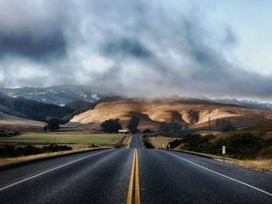 16 October 2022 Daily Current Affairs: State Highways Takeover, Women Asia Cup, India-Africa Defence Dialogue