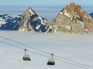 19 October 2022 Daily Current Affairs: Kedarnath Ropeway Project, Airbase in Gujarat, Jaitapur Nuclear Plant