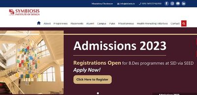 SEED 2023 Exam Registration Window Open At sid.edu.in: Know Exam Dates, Eligibility And Other Details