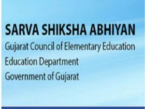 Gujarat Teaching Assistant Recruitment 2022: Know Complete Details Here. 