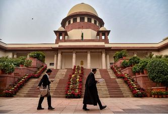 Justice Dhananjaya Y Chandrachud: 50th Chief Justice of India; Know Appointment, Removal of CJI & More 