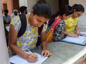AP LAWCET  2023: Admit Card Out at cets.apsche.ap.gov.in; Here's How to Download