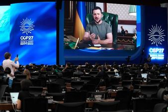 9 November 2022 Daily Current Affairs: Mangrove Alliance for Climate, Mother Tongue Survey of India, 