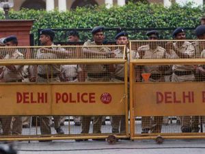 SSC Delhi Police Head Constable Exam 2022 Answer Key Out: How to Download Answer Key & Raise Objections