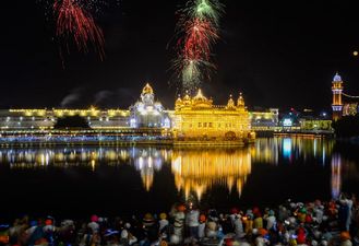 8 November 2022 Daily Current Affairs: Guru Nanak Jayanti, 22nd Law Commission, Highest Currency Circulation