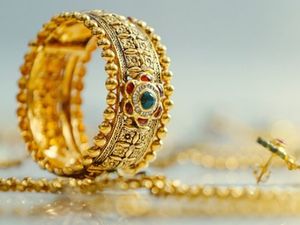 5 November 2022 Daily Current Affairs: Uniform Gold Price, Malabar Exercise, Closest Black Hole to Earth