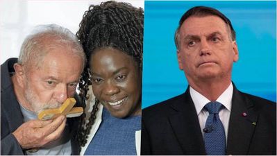 2 November 2022 Daily Current Affairs: Brazil New President, Karnataka Investors Meet, Twitter blue-tick cost