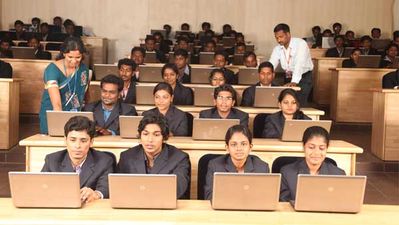 MH CET LLB Counselling 2022: Registration for CAP round 2 started; Check details here 