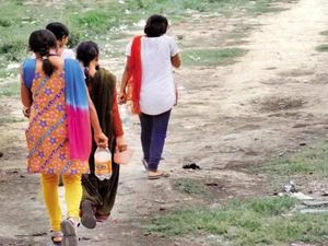 World Toilet Day 2022: History, Significance, Interesting Facts, Theme, and How is India performing