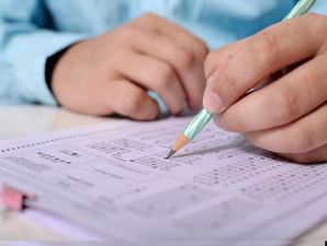 JEE Main 2023 Paper 2 Result for B.Arch and B.Plan Soon to be Released on jeemain.nta.nic.in