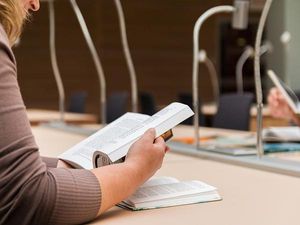 UGC NET 2023 Exam Schedule  Out for June 13 to 17 Exams at ugcnet.nta.nic.in
