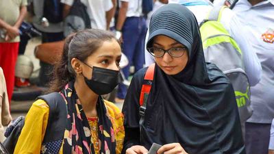 Karnataka 2nd PUC Results 2023: Registration for Supplementary Exams Begins Today