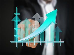 Scope and Career Path in Business Studies in 2023