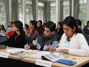 RGIPT Amethi invites applications for BTech 2023 programme; Know How to Apply