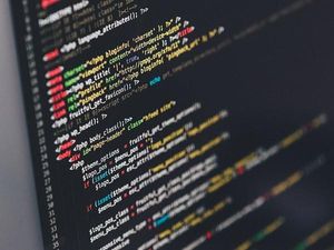 Online Courses to Excel in Computer Programming