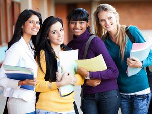 IACS Admission 2023: Integrated BSc MSc Programs, Check out for more Details