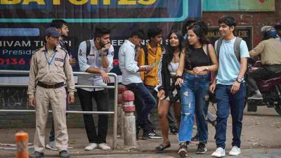 SoALs to offer skill courses in Financial Management, Fashion Studies 