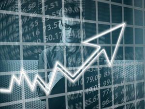 Earn Money from Swing Trading; Strategies and Working Nature