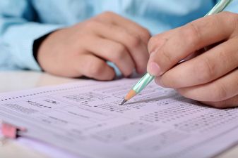 MET Admit Card 2023 is OUT: Check out for more Details