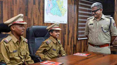 How to start preparing for UPSC, KPSC after 2nd PUC Karnataka?