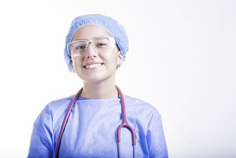AIIMS Recruitment 2023: 3055 Vacancies for Nursing Officer Posts