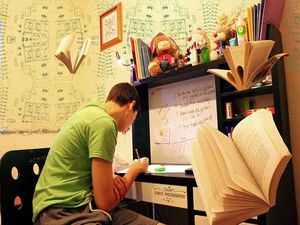 Preparation Strategies and Tips for CMAT 2023 Examination