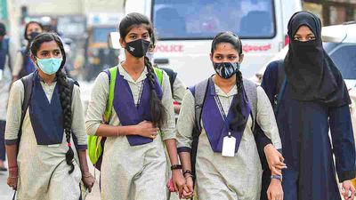 AMS Odisha Class 11th Admission 2023: Application Process to Commence on May 29