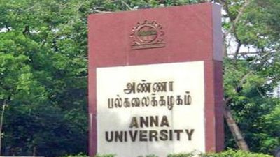 Anna University has Reversed its Decision to Halt Tamil B.E. Courses