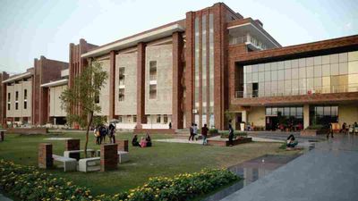 Ashoka University Founders believe NEP 2020 is the way forward in India's higher education sector