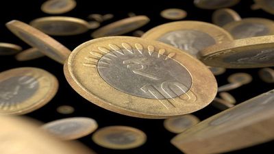 Introduction of Rs.75 Coin by PM Modi: Check out to Know more about the Details of Coinage in India
