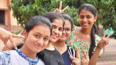 Karnataka SSLC Board Exam Result 2023; District wise passed percentage  