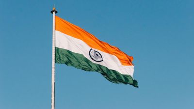 What Explains India's Continual Decline in the Press Freedom Index