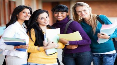 TOEFL iBT Approved for Canada's Student Direct Stream