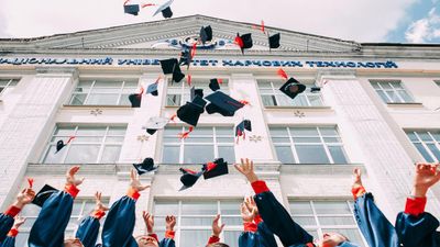 IIRF Ranking 2023: Top Private Universities in West Bengal