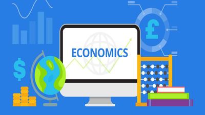 BA in Macroeconomics: Scope, Best Colleges, and Admission Details