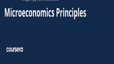 BA in Microeconomics  : Scope, Best Colleges, and Admission Details