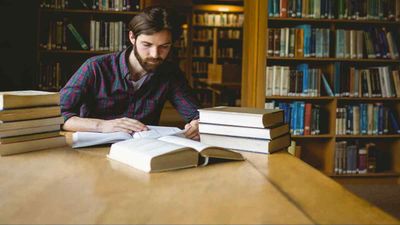 BA in Religious Studies : Scope, Best Colleges, and Admission Details