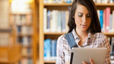 BA in Theology : Scope, Best Colleges, and Admission Details