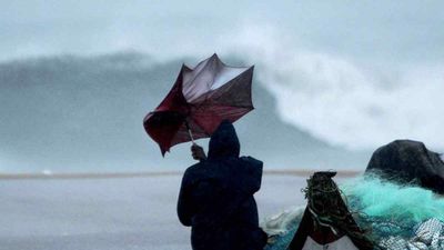 Cyclone Biparjoy: What exactly are cyclones and what varieties of them are there? 