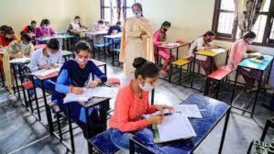 NVS Class 6 registration 2024 Started at navodaya.gov.in; Check Out for more Details