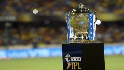 The History of Cricket's Arrival to India