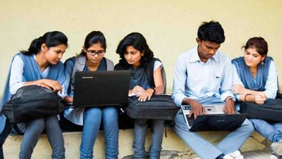 HSSC TGT Result 2023 Declared at hssc.gov.in; Check Out for more Details