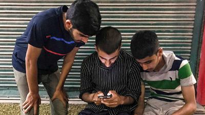 KCET 2023 Live Updates: KEA announced Results on Official Website www.cetonline.karnataka.gov.in. 