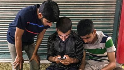 OTET 2023 Exam Admit Card Declared; Check Details Here