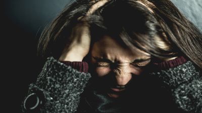 Which Phobia Do You Have? Know the 103 Phobias
