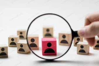 MP Police Constable Recruitment 2023: 7090 Vcancies, Know more
