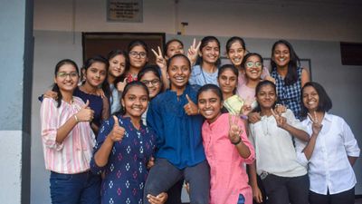 TS Inter Reverification, Recounting Results 2023 Out at tsbie.cgg.gov.in; Check Details Here