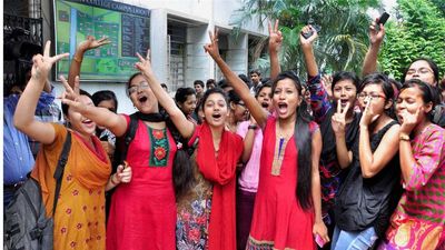 GPAT 2023 result to be out soon; Check Details Here
